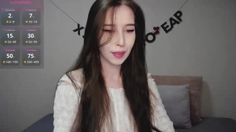 Snapshot of rocketsgirl chatting on 7, 1, 2025 rocketsgirl online show from 7, 1, 2025