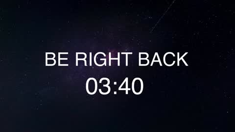 Snapshot of rocketsgirl chatting on 7, 1, 2025 rocketsgirl online show from 7, 1, 2025