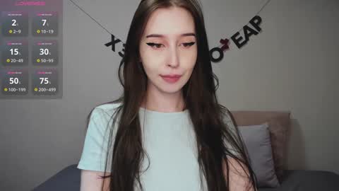 Snapshot of rocketsgirl chatting on 25, 1, 2025 rocketsgirl online show from 25, 1, 2025