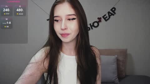 Snapshot of rocketsgirl chatting on 27, 1, 2025 rocketsgirl online show from 27, 1, 2025