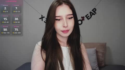 Snapshot of rocketsgirl chatting on 27, 1, 2025 rocketsgirl online show from 27, 1, 2025