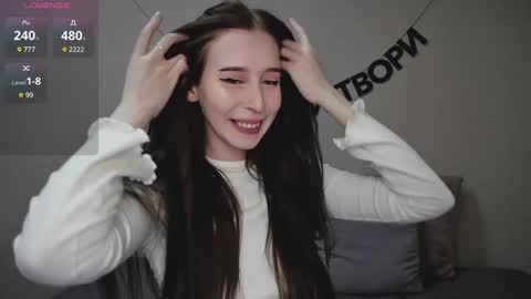 Snapshot of rocketsgirl chatting on 1, 2, 2025 rocketsgirl online show from 1, 2, 2025