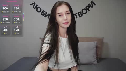 Snapshot of rocketsgirl chatting on 13, 2, 2025 rocketsgirl online show from 13, 2, 2025