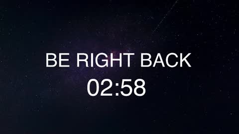 Snapshot of rocketsgirl chatting on 17, 2, 2025 rocketsgirl online show from 17, 2, 2025