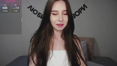 Snapshot of rocketsgirl chatting on 23, 2, 2025 rocketsgirl online show from 23, 2, 2025