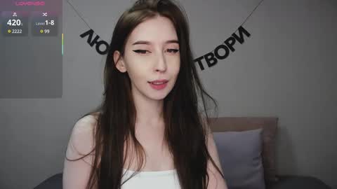 Snapshot of rocketsgirl chatting on 25, 2, 2025 rocketsgirl online show from 25, 2, 2025