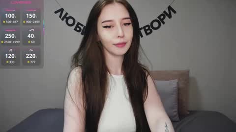 Snapshot of rocketsgirl chatting on 26, 2, 2025 rocketsgirl online show from 26, 2, 2025