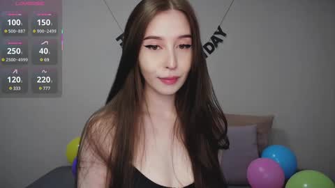 Snapshot of rocketsgirl chatting on 28, 2, 2025 rocketsgirl online show from 28, 2, 2025