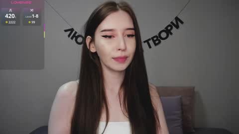 Snapshot of rocketsgirl chatting on 9, 3, 2025 rocketsgirl online show from 9, 3, 2025