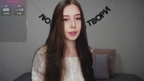 Snapshot of rocketsgirl chatting on 10, 3, 2025 rocketsgirl online show from 10, 3, 2025