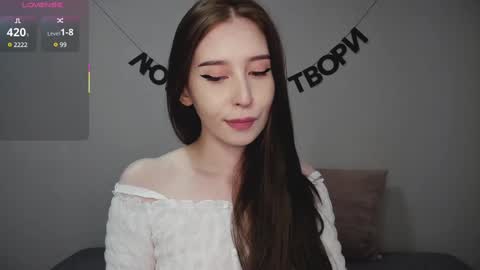 Snapshot of rocketsgirl chatting on 10, 3, 2025 rocketsgirl online show from 10, 3, 2025