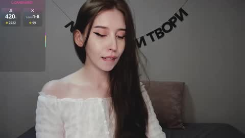 Snapshot of rocketsgirl chatting on 12, 3, 2025 rocketsgirl online show from 12, 3, 2025