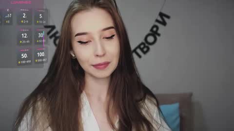 Snapshot of rocketsgirl chatting on 5, 10, 2025 rocketsgirl online show from 5, 10, 2025