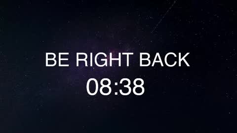 rocketsgirl online show from 25, 4, 2026