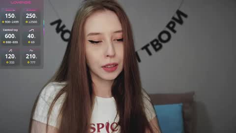 rocketsgirl online show from 28, 4, 2026