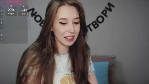 rocketsgirl online show from 21, 7, 2026