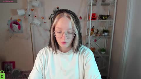 Rockett online show from 27, 10, 2025