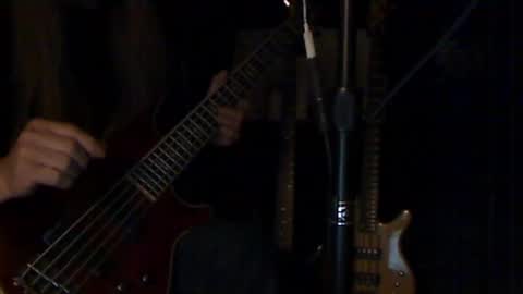 Snapshot of rockgod2112 chatting on 14, 12, 2025 rockgod2112 online show from 14, 12, 2025