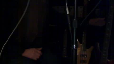 Snapshot of rockgod2112 chatting on 19, 12, 2025 rockgod2112 online show from 19, 12, 2025