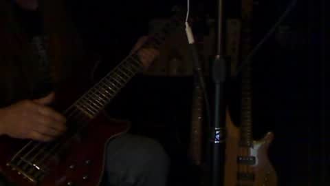 Snapshot of rockgod2112 chatting on 23, 12, 2025 rockgod2112 online show from 23, 12, 2025