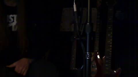 Snapshot of rockgod2112 chatting on 6, 1, 2026 rockgod2112 online show from 6, 1, 2026