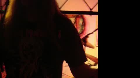 Snapshot of rockgod2112 chatting on 7, 1, 2026 rockgod2112 online show from 7, 1, 2026