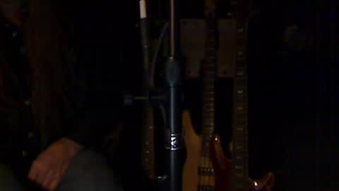 Snapshot of rockgod2112 chatting on 8, 1, 2026 rockgod2112 online show from 8, 1, 2026