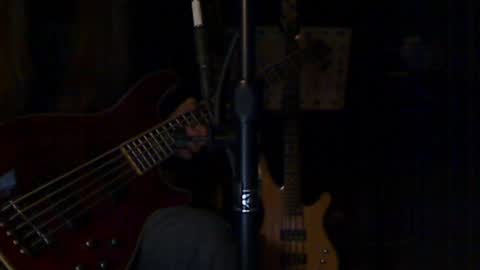 Snapshot of rockgod2112 chatting on 10, 1, 2026 rockgod2112 online show from 10, 1, 2026