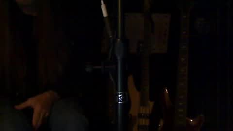 Snapshot of rockgod2112 chatting on 13, 1, 2026 rockgod2112 online show from 13, 1, 2026