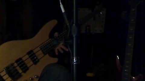 Snapshot of rockgod2112 chatting on 14, 1, 2026 rockgod2112 online show from 14, 1, 2026