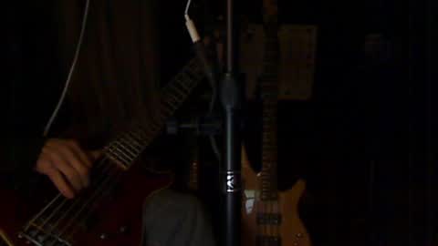 Snapshot of rockgod2112 chatting on 17, 1, 2026 rockgod2112 online show from 17, 1, 2026