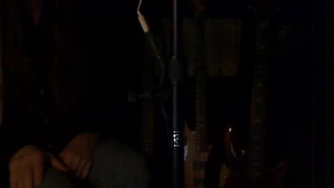 Snapshot of rockgod2112 chatting on 17, 1, 2026 rockgod2112 online show from 17, 1, 2026