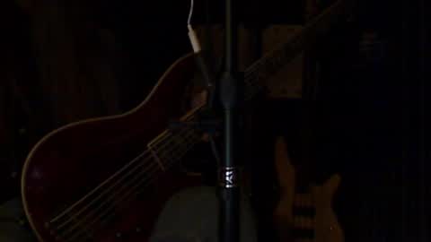 Snapshot of rockgod2112 chatting on 4, 2, 2026 rockgod2112 online show from 4, 2, 2026