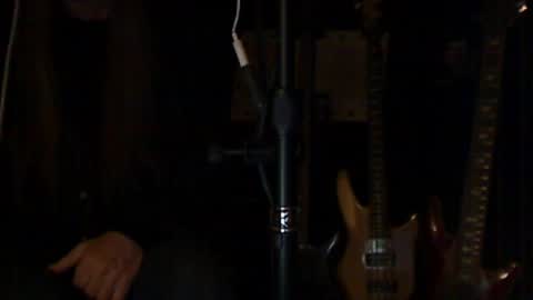 Snapshot of rockgod2112 chatting on 10, 2, 2026 rockgod2112 online show from 10, 2, 2026