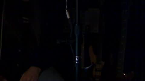 Snapshot of rockgod2112 chatting on 12, 2, 2026 rockgod2112 online show from 12, 2, 2026