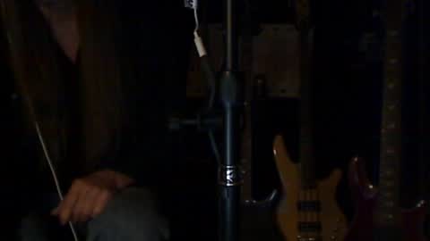 Snapshot of rockgod2112 chatting on 18, 2, 2026 rockgod2112 online show from 18, 2, 2026