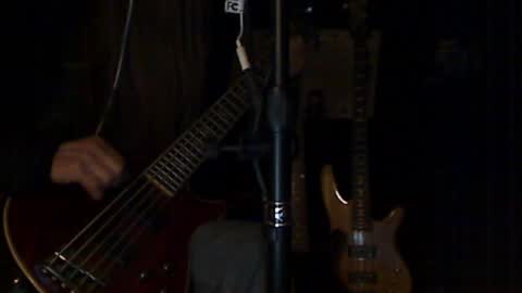 Snapshot of rockgod2112 chatting on 20, 2, 2026 rockgod2112 online show from 20, 2, 2026