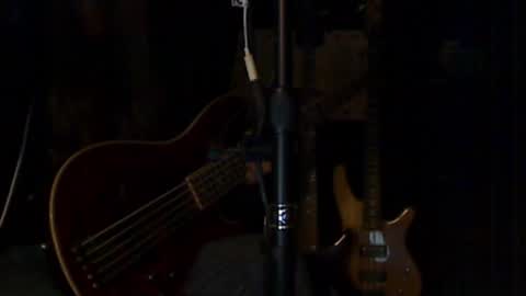 Snapshot of rockgod2112 chatting on 22, 2, 2026 rockgod2112 online show from 22, 2, 2026