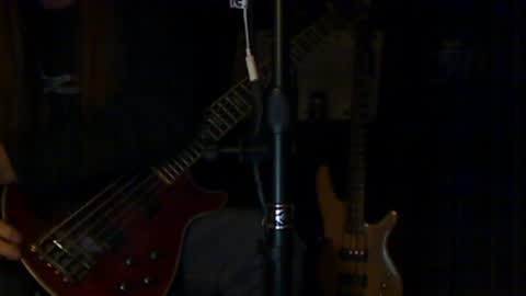 Snapshot of rockgod2112 chatting on 24, 2, 2026 rockgod2112 online show from 24, 2, 2026