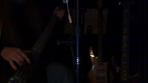 Snapshot of rockgod2112 chatting on 25, 2, 2026 rockgod2112 online show from 25, 2, 2026