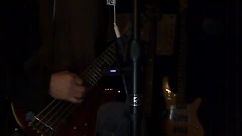 Snapshot of rockgod2112 chatting on 27, 2, 2026 rockgod2112 online show from 27, 2, 2026