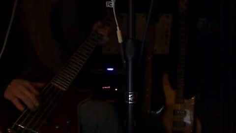 Snapshot of rockgod2112 chatting on 28, 2, 2026 rockgod2112 online show from 28, 2, 2026