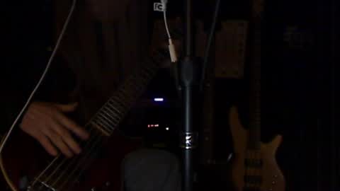 Snapshot of rockgod2112 chatting on 3, 3, 2026 rockgod2112 online show from 3, 3, 2026