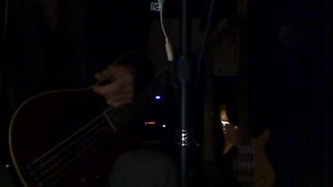 Snapshot of rockgod2112 chatting on 5, 3, 2026 rockgod2112 online show from 5, 3, 2026