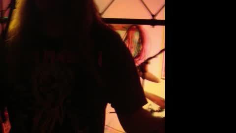 Snapshot of rockgod2112 chatting on 7, 3, 2026 rockgod2112 online show from 7, 3, 2026