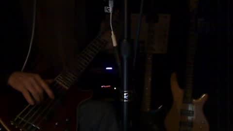 Snapshot of rockgod2112 chatting on 8, 3, 2026 rockgod2112 online show from 8, 3, 2026