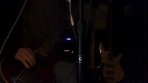 Snapshot of rockgod2112 chatting on 10, 3, 2026 rockgod2112 online show from 10, 3, 2026