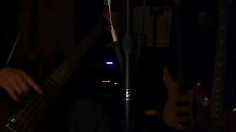 Snapshot of rockgod2112 chatting on 14, 3, 2026 rockgod2112 online show from 14, 3, 2026