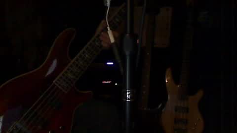 Snapshot of rockgod2112 chatting on 15, 3, 2026 rockgod2112 online show from 15, 3, 2026