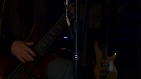 Snapshot of rockgod2112 chatting on 18, 3, 2026 rockgod2112 online show from 18, 3, 2026